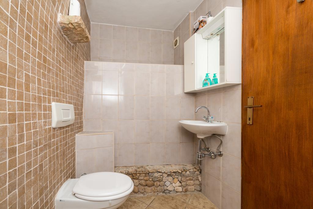 Munroe Apartment Dubrovnik Ruang foto