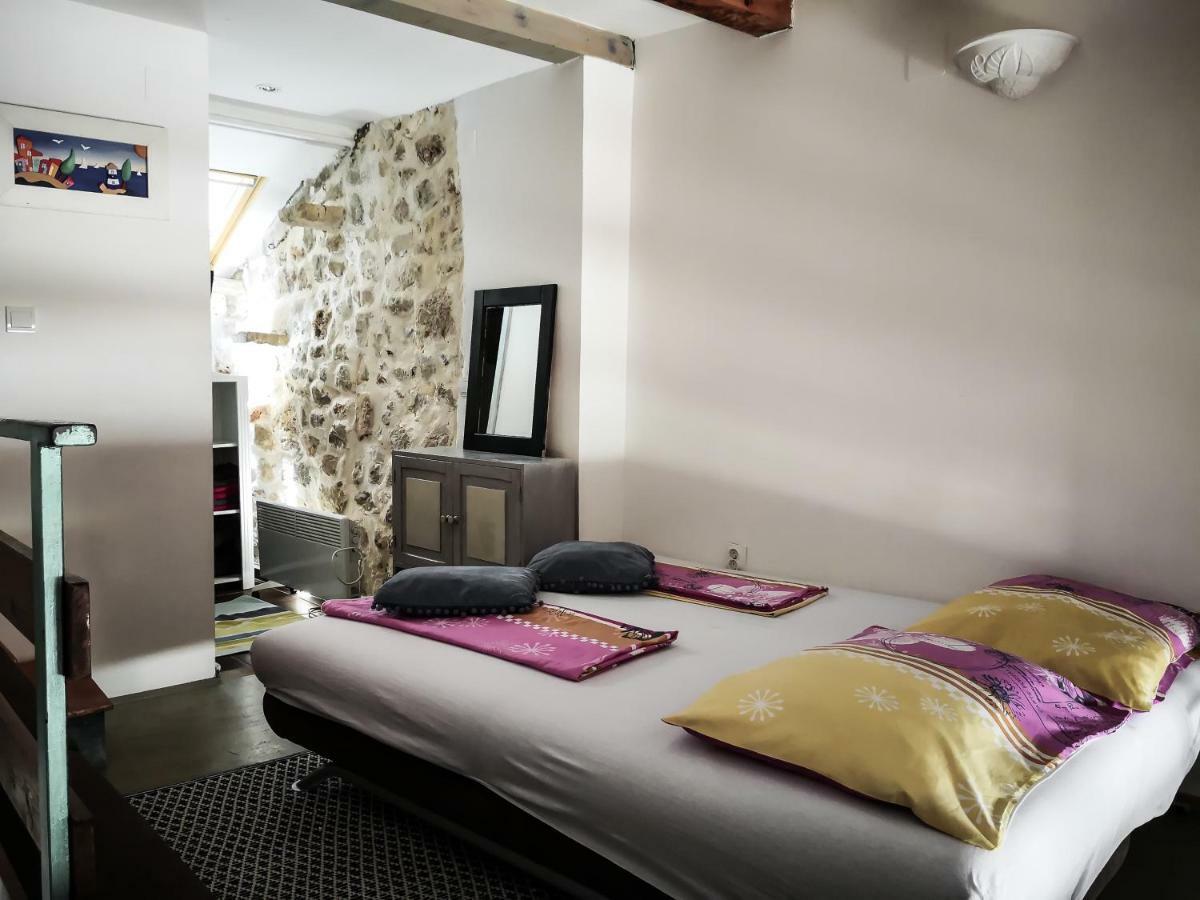 Munroe Apartment Dubrovnik Bagian luar foto